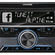 Illustration for article titled Head Unit ideas?